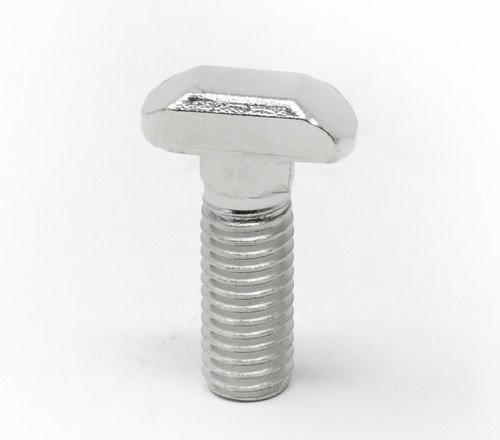 M8 x 23mm T-Stud
