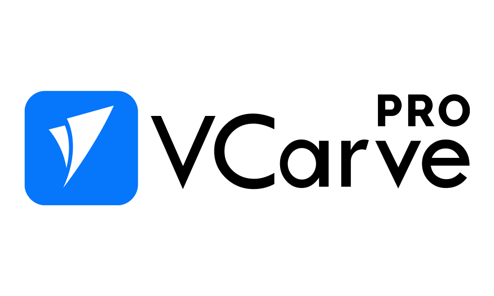 VCarve Pro CAM Software